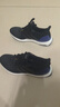 adidas ultra boost OG休閑跑步鞋男女阿迪達斯官方輕運動(dòng)B27171   黑/金   41 曬單實(shí)拍圖