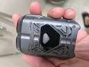 超人（SID）電動(dòng)剃須刀 小型迷你便攜式刮胡刀 旋轉式剃須刀全身水洗 送男友送老公生日節日禮物 HS7279 重磅新品 曬單實(shí)拍圖