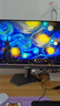 七彩虹（Colorful）iGame GeForce RTX 5090 D v2 Advanced OC 24GB GDDR7 DLSS 4 電競光追游戲設計電腦顯卡 曬單實(shí)拍圖