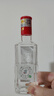 瀘州老窖【源頭直采】窖齡60年 2017年 濃香型白酒 52度 500ml*2瓶 禮承時(shí)光禮盒 陳年老酒 曬單實(shí)拍圖