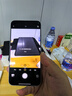 小米（MI）REDMI 紅米note15pro 國家補貼 小米紅米新品5G手機 天璣7400-Ultra  龍晶玻璃十倍抗摔 IP68 雪松白 8GB+256GB 【官方標配】 曬單實(shí)拍圖