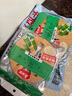 美麗雅 隔熱墊餐桌防燙墊竹制碗墊耐高溫盤(pán)子砂鍋墊杯墊 曬單實(shí)拍圖