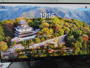 優(yōu)派（ViewSonic）24.5英寸 LGD面板FastIPS 原生180Hz 升降旋轉 廣色域 HDR400亮度顯示屏電腦顯示器 VX2519-HD-PRO 曬單實(shí)拍圖