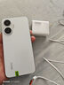 【99成新】小米（MI）REDMI Turbo 4 Pro 第四代驍龍8s 7550mAh長(cháng)續航 IP68防水 12GB+256GB 白色 小米紅米5G手機 曬單實(shí)拍圖