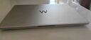 WIKO Hi MateBook D 14 SE 華為 智選輕薄筆記本電腦 高性能酷睿處理器Core 5 16G 512G 皓月銀 曬單實拍圖