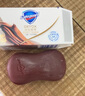 舒膚佳排濁香皂100g*3(烏木玫瑰*1+紅石榴*1+山茶花*1)肥皂 洗澡洗臉 曬單實(shí)拍圖