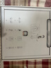 華為八電極體脂秤3Pro 電子秤體脂秤體重秤家用 雙頻檢測精準/WiFi藍牙雙連接/支持安卓&iOS 日出印象 曬單實(shí)拍圖