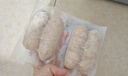 東方甄選烤腸爆汁烤腸香腸高肉添加量肉腸空氣炸鍋食材早餐好吃宵夜半成品 【3盒】甄滿(mǎn)足爆汁烤腸 1.2kg 曬單實(shí)拍圖