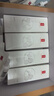 羽西【肖戰(zhàn)同款】白玉防曬霜50ml輕薄保濕隔離SPF50防曬乳生日禮物 曬單實(shí)拍圖