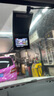 360行車(chē)記錄儀G300plus2K超高清夜視 150°大廣角全景 本機查看回放 曬單實(shí)拍圖