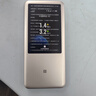 中興（ZTE）U60Pro全球版  5G免插卡隨身移動wifi無線網(wǎng)卡wifi7便攜式熱點(diǎn)出國上網(wǎng)通用流量2025款可當(dāng)充電寶 曬單實(shí)拍圖