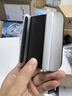 銘凡國家補貼20% X1 Pro-255新品旗艦AMD銳龍7 255 高性能PC迷你主機臺式機mini主機電腦游戲辦公 曬單實拍圖