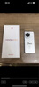 華為 nova 14 Pro  512GB 羽砂黑 鴻蒙AI 多焦段紅楓質(zhì)感人像 鴻蒙智能華為手機(jī)【贈(zèng)話費(fèi)券】國(guó)家補(bǔ)貼 曬單實(shí)拍圖