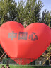 森馬（Semir）森柔牛仔|牛仔連衣裙女收腰翻領(lǐng)港風(fēng)2025夏季新款涼感中長(cháng)裙 粉色調01315 XL 170/92A 曬單實(shí)拍圖