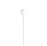 Apple/蘋(píng)果 閃電/Lightning接口的EarPods 蘋(píng)果耳機(jī)有線耳機(jī)原裝耳機(jī) 適用閃電接口的iPhone/iPad 曬單實(shí)拍圖