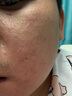 科顏氏（Kiehl's）金盞花爽膚水75ml*2 保濕補(bǔ)水化妝水濕敷水收縮毛孔 曬單實(shí)拍圖