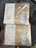 玉蘭油（OLAY）全新水光小白瓶面膜20片補水美白去黃提亮膚色改善暗沉生日禮物女 曬單實(shí)拍圖