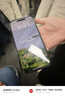 Apple/蘋(píng)果 iPhone 17 Pro Max 512GB 銀色 支持移動(dòng)聯(lián)通電信5G 雙卡雙待手機 曬單實(shí)拍圖
