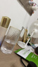 資生堂（SHISEIDO）第二代悅薇智感緊顏亮膚清爽乳100ml美白淡斑緊致 生日禮物送女友 曬單實(shí)拍圖