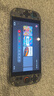 任天堂（Nintendo）【國內保稅倉】Switch2/1代 OLED/續航加強日版/港版便攜家用ns體感游戲機掌機 港版switch2馬里奧賽車(chē)同捆-劃算組合 曬單實(shí)拍圖