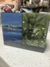 網(wǎng)易嚴選車(chē)載香薰汽車(chē)香薰車(chē)用香氛2瓶 車(chē)內除甲醛擺件禮物高檔持久淡香 曬單實(shí)拍圖