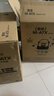 先馬（SAMA）平頭哥M2 電腦機箱臺式機matx小機箱 玻璃側透/支持240水冷/背線(xiàn)/USB3.0/獨立電源倉/防塵易清洗 曬單實(shí)拍圖