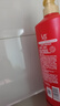 舒蕾焗油瑩亮洗發(fā)水1000g滋養修護老牌國貨 洗頭膏 曬單實(shí)拍圖