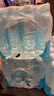怡寶本優(yōu)天然礦泉水555ml*24瓶/塑包小瓶飲用水 會(huì )議用水 曬單實(shí)拍圖
