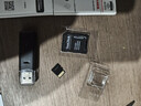 閃迪內(nèi)存卡存儲tf卡運動相機卡高速gopro相機無人機內(nèi)存卡MicroSD卡u3/v30 128G無人機卡【聯(lián)系客服限量送7.9元讀卡器 曬單實拍圖