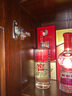 瀘州老窖國窖1573 2019年 濃香型白酒 52度 500ml*6瓶 整箱裝 陳年老酒 【名酒鑒真】 中秋送禮 曬單實(shí)拍圖