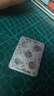 [萬(wàn)艾可]他達拉非片 20mg*5片 1盒裝 曬單實(shí)拍圖