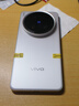 vivo X200 Ultra手機 蔡 司大師鏡頭全網(wǎng)通5G雙卡 AI手機 天璣9400 二手手機 銀調 16GB+512GB 曬單實(shí)拍圖