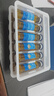 [康吉欣]葡萄糖酸鈣鋅口服溶液 10ml*12支 3盒裝 10ml*12支/盒 曬單實(shí)拍圖