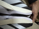 阿迪達斯 （adidas）男 跑步系列 ADIZERO BOSTON 13 M 跑步鞋 JS4938 黑色  42.5  曬單實(shí)拍圖