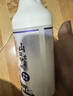 謎姬潤滑液房事免洗可舔持久飛機杯精油專(zhuān)用高潮液成人夫妻情趣用品 曬單實(shí)拍圖