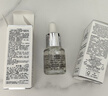 科顏氏安白瓶新集煥白均衡亮膚淡斑精華液 15ml  曬單實(shí)拍圖