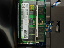 SK HYNIX海力士DDR5 筆記本內存條 4800 5600 6400原廠(chǎng)A-die B M代顆粒適配華碩天選聯(lián)想Y7000/Y9000外星人 DDR5 5600MHz 筆記本內存條 16GB 1 曬單實(shí)拍圖