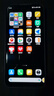 小米（MI）REDMI Note15 Pro+ 第四代驍龍7s 7000mAh 龍晶玻璃十倍抗摔 IP68防水 16+512 雪松白 紅米 5G手機 曬單實(shí)拍圖