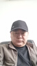 吉普（JEEP）帽子男士棒球帽百搭四季潮流百搭鴨舌帽防曬遮陽(yáng)帽男女式太陽(yáng)帽子 曬單實(shí)拍圖