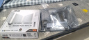 華碩TUF GAMING B850M-PLUS WIFI7 W重炮手 白色版 主板 CPU 9800X3D/9700X(AMD B850/socket AM5)  曬單實(shí)拍圖