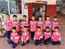 天墉城足球服套裝定制男女款速干運動(dòng)比賽訓練隊服青少年成人兒童足球衣 ZY-3010寶藍 【配襪板】 XL（170-175CM 120-150斤） 曬單實(shí)拍圖