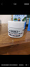 科顏氏（Kiehl's）高保濕面霜護膚體驗盒（試用裝） 曬單實(shí)拍圖