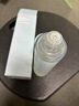 蘭芝爽膚水新水酷透明質(zhì)酸嘭潤修護(hù)細(xì)膚露160ml特潤 護(hù)膚生日禮物女 曬單實(shí)拍圖