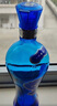 洋河藍色經(jīng)典 海之藍42度480ml*6瓶 整箱裝 綿柔濃香型白酒 曬單實(shí)拍圖