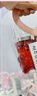 泰象蘇打汽泡水325ml*24瓶 整箱裝【曾舜晞同款】 曬單實(shí)拍圖