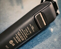 飛利浦（PHILIPS）電動(dòng)剃須刀旋護9系經(jīng)典版 SkinIQ高端智能刮胡刀   生日禮物送父親送老公送男友 曬單實(shí)拍圖