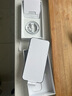 權(quán)益機(jī)Apple蘋果iPhone14promax雙卡雙待全網(wǎng)通5G權(quán)益機(jī) 暗紫色 1TB  港版未激活未使用 店保一年 曬單實(shí)拍圖