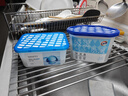 MISFIT除濕盒500ml*8 衣柜房間干燥劑除濕劑防潮劑除濕袋吸濕防潮除霉 曬單實(shí)拍圖