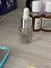 科顏氏安白瓶新集煥白均衡亮膚淡斑精華液 15ml  曬單實(shí)拍圖