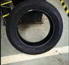 普利司通（Bridgestone）普利司通輪胎動(dòng)力俠Dueler H/P Sport越野SUV汽車(chē)輪胎 215/60R17 96H豐田/日產(chǎn)逍客 曬單實(shí)拍圖
